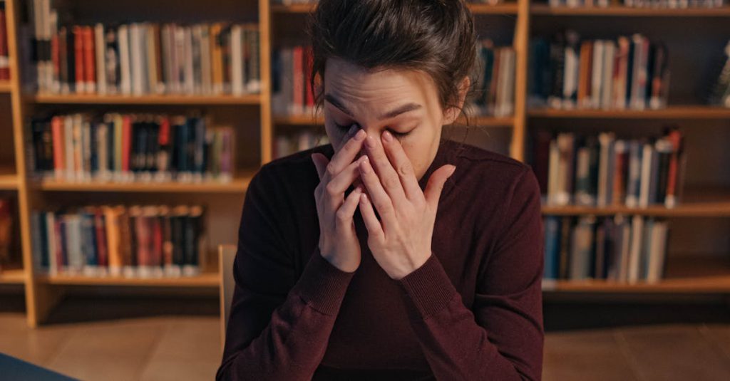 CareCode Billings medical billing services streamline RCM, reducing admin work and improving patient care.